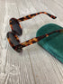 Gucci Round tortoise Sunglasses GG1081S 002 54 22 140 L